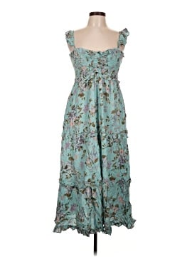 Shop Neighbor Casual Dress (view 1)