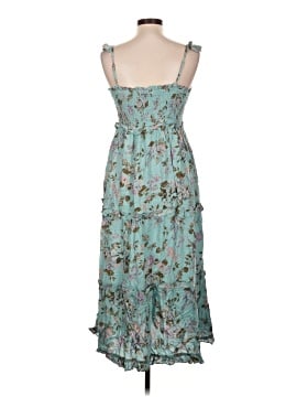 Shop Neighbor Casual Dress (view 2)