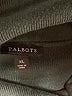 Talbots Green Turtleneck Sweater Size XL - photo 7