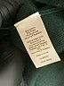 Talbots Green Turtleneck Sweater Size XL - photo 8
