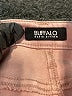 Buffalo by David Bitton Pink Jeans Size 30 waist - photo 7