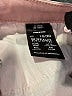 Buffalo by David Bitton Pink Jeans Size 30 waist - photo 8