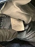 Christopher & Banks Chevron-herringbone Blue Jeans Size 12 - photo 8