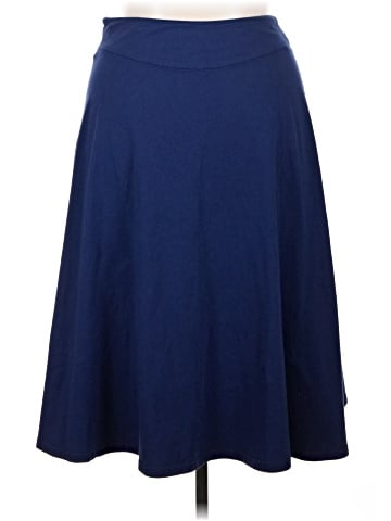 Kate Kasin Casual Skirt (view 2)