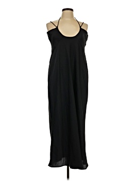 Divided by H&M Casual Dress (view 1)