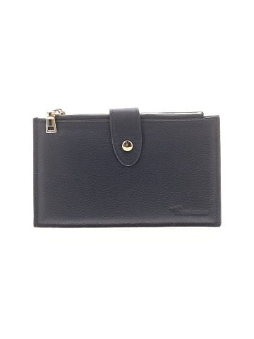 Travelambo Wallet (view 1)