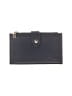 Travelambo Blue Wallet One size - photo 1