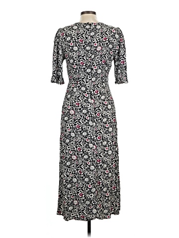 Ann Taylor LOFT Casual Dress (view 2)