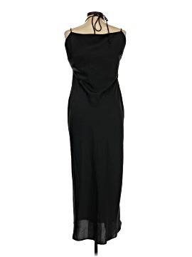 Divided by H&M Casual Dress (view 2)