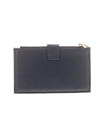 Travelambo Wallet (view 2)