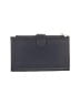 Travelambo Blue Wallet One size - photo 2