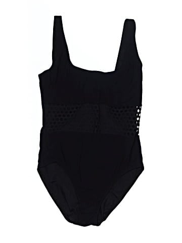 Karla Colletto One Piece Swimsuit (view 1)