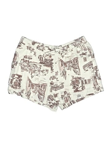 Abercrombie & Fitch Shorts (view 1)