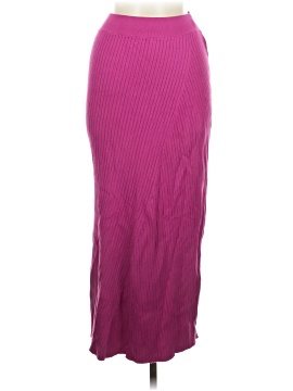 Maeve by Anthropologie Formal Skirt (view 1)