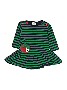 Florence Eiseman Dress