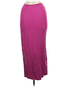 Maeve by Anthropologie Formal Skirt (view 2)