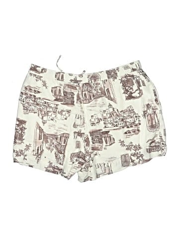 Abercrombie & Fitch Shorts (view 2)