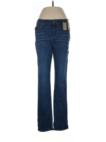 Levi's Jeans (view 1)