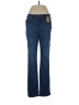 Levi's Blue Jeans Size 32 waist - photo 1