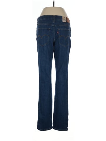 Levi's Jeans (view 2)