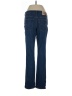 Levi's Blue Jeans Size 32 waist - photo 2