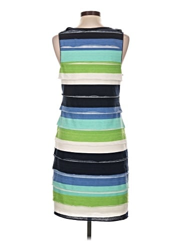 Max Studio Casual Dress (view 2)