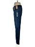 Levi's Blue Jeans Size 32 waist - photo 5