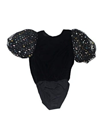 Zara Kids Dress (view 1)