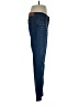 Levi's Blue Jeans Size 32 waist - photo 4