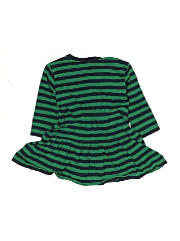 Florence Eiseman Dress (view 2)