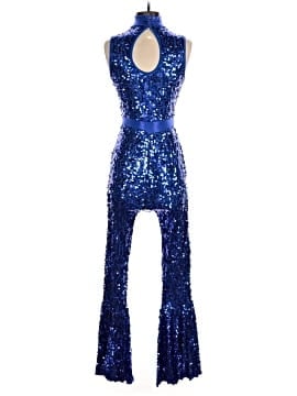 Weissman Jumpsuit (view 2)