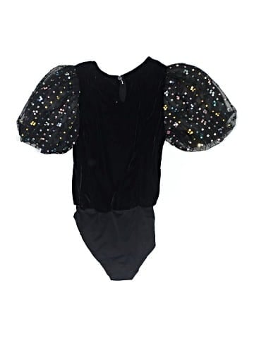 Zara Kids Dress (view 2)