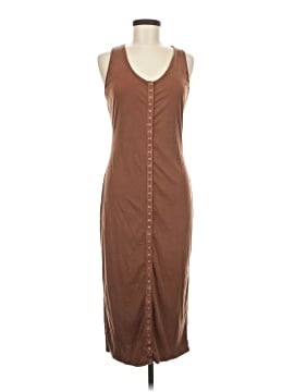 BP. Casual Dress (view 1)