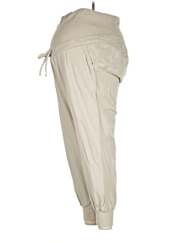 Gap - Maternity Casual Pants (view 1)