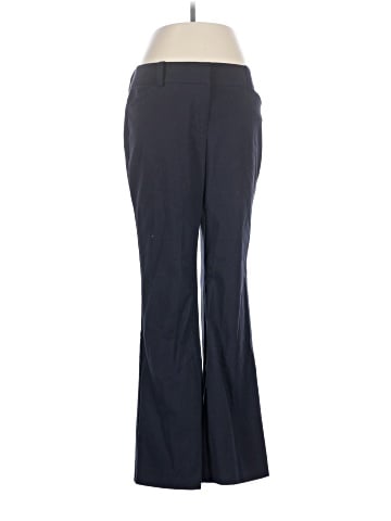 Ann Taylor Factory Dress Pants (view 1)