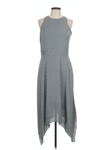 Banana Republic Casual Dress (view 1)
