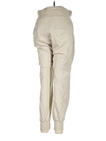Gap - Maternity Casual Pants (view 2)