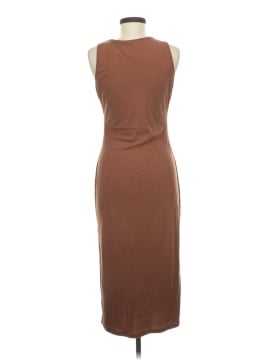 BP. Casual Dress (view 2)