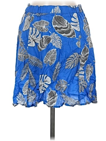 MNG Casual Skirt (view 2)