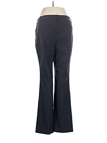Ann Taylor Factory Dress Pants (view 2)