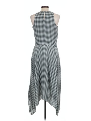 Banana Republic Casual Dress (view 2)