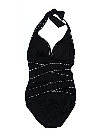 Venus One Piece Swimsuit (view 1)