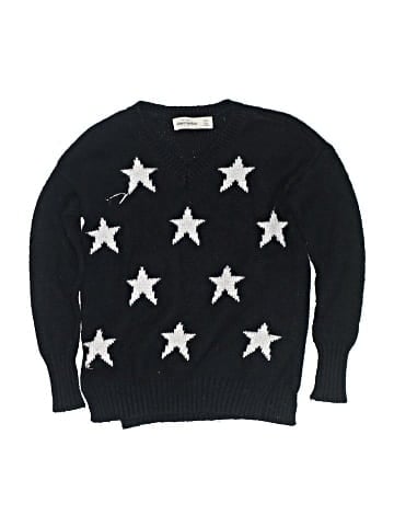 Abercrombie Pullover Sweater (view 1)