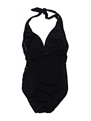 Venus One Piece Swimsuit (view 2)