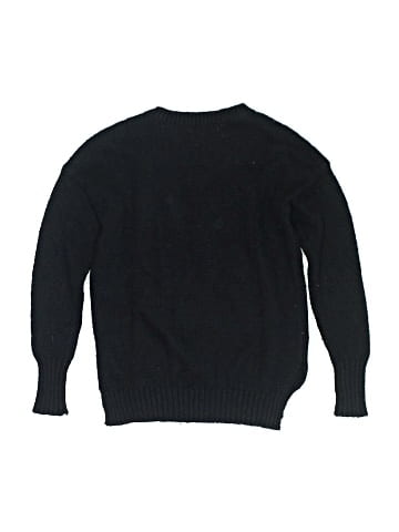 Abercrombie Pullover Sweater (view 2)