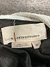 By Anthropologie 100% Polyester Blue Jacket Size XS - photo 6