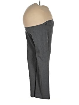 Motherhood Dress Pants (view 1)