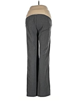 Motherhood Dress Pants (view 2)