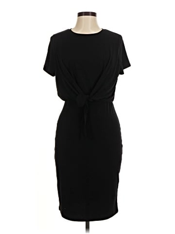 INC International Concepts Casual Dress (view 1)