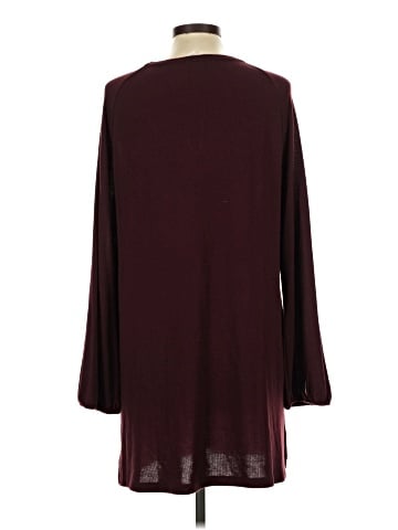 Khakis & Co Pullover Sweater (view 2)
